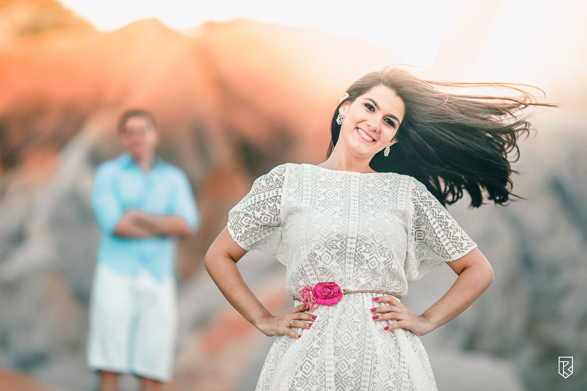 ensaio-de-casal-na-praia-de-morro-branco