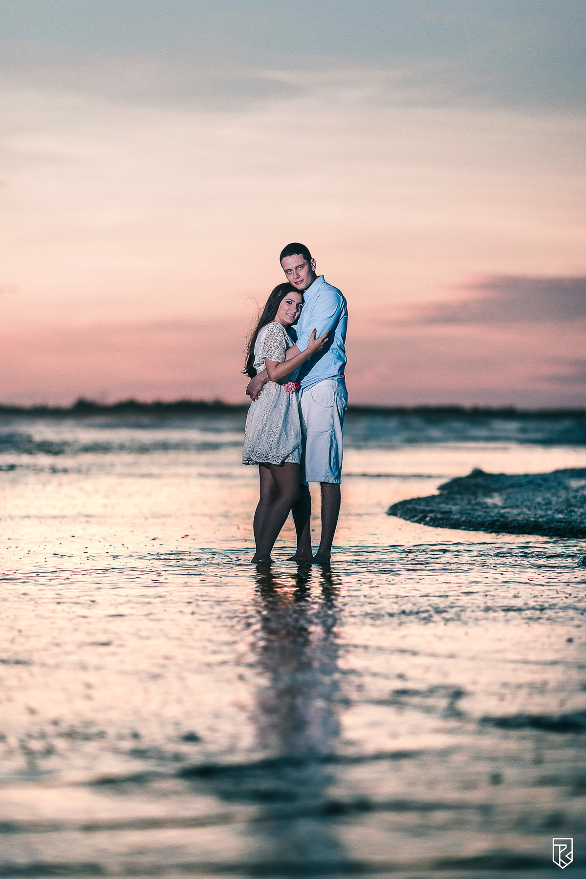 ensaio-de-casal-na-praia-de-morro-branco