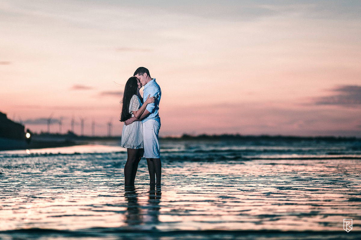 ensaio-de-casal-na-praia-de-morro-branco
