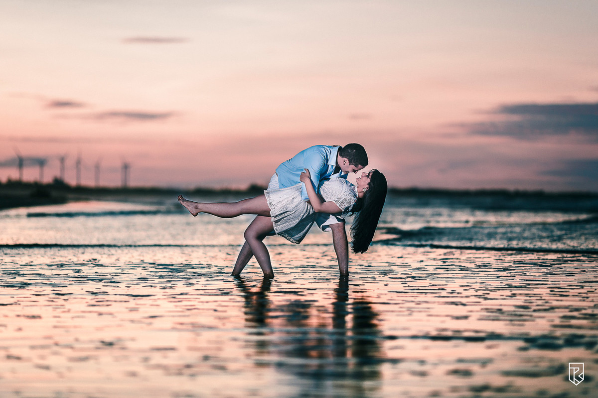 ensaio-de-casal-na-praia-de-morro-branco