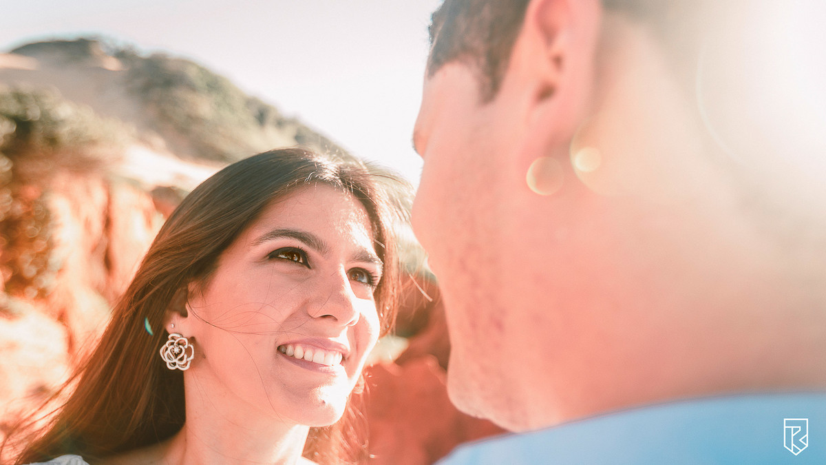ensaio-de-casal-na-praia-de-morro-branco