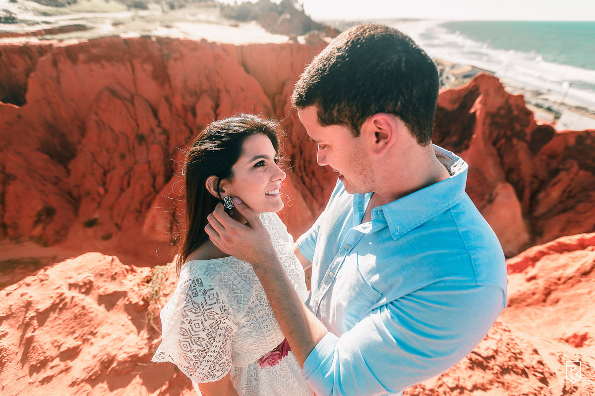 ensaio-de-casal-na-praia-de-morro-branco