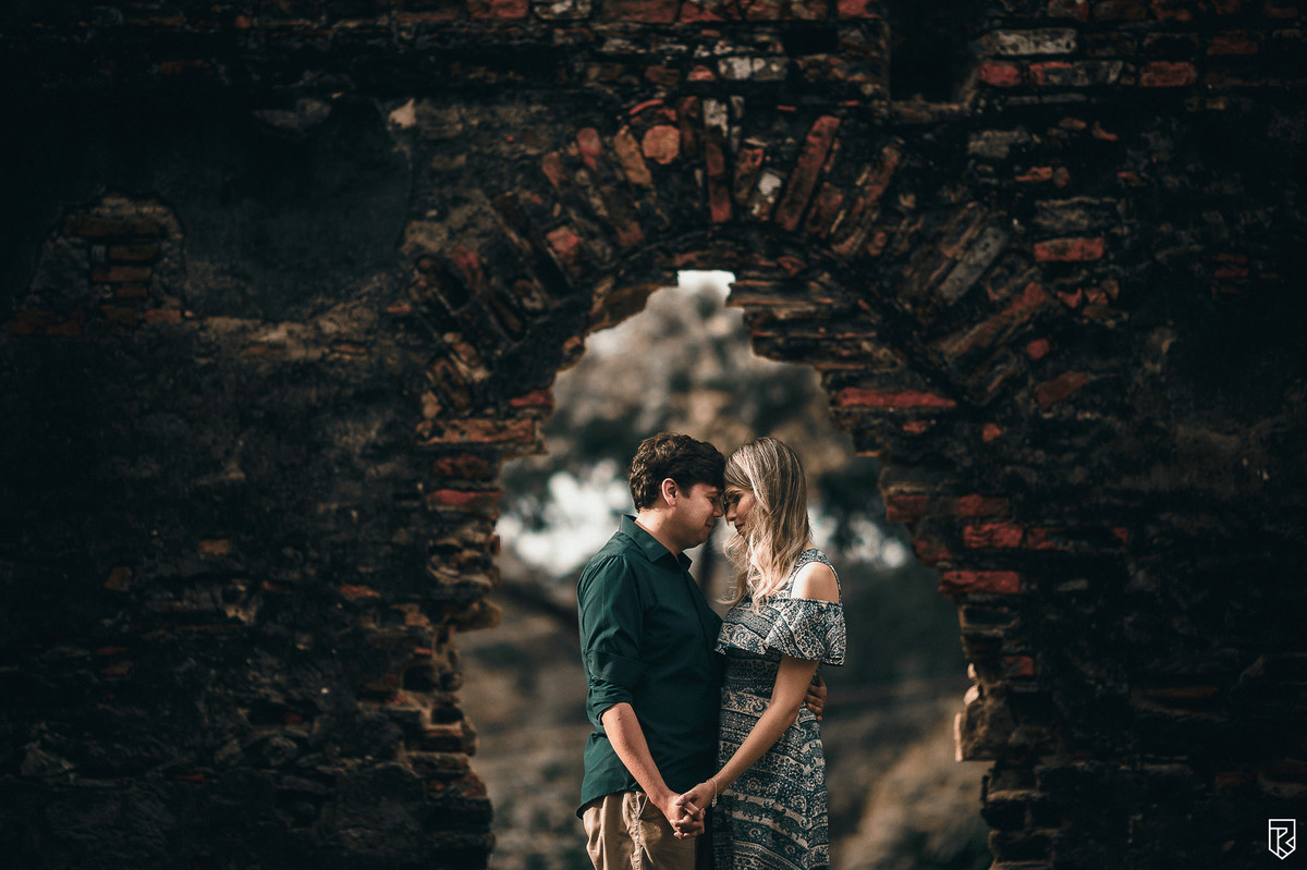 ensaio-casal-engenhoca-aquiraz-ce-esession-book-de-casal-fim-de-tarde-ricardo-lima-fotografo-de-casamento-fortaleza-ce