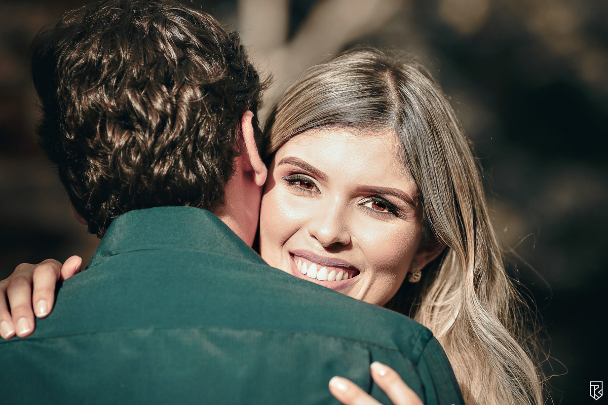 ensaio-casal-engenhoca-aquiraz-ce-esession-book-de-casal-fim-de-tarde-ricardo-lima-fotografo-de-casamento-fortaleza-ce