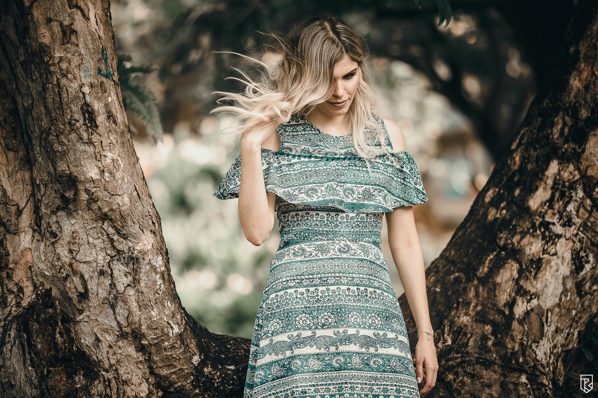 ensaio-casal-engenhoca-aquiraz-ce-esession-book-de-casal-fim-de-tarde-ricardo-lima-fotografo-de-casamento-fortaleza-ce