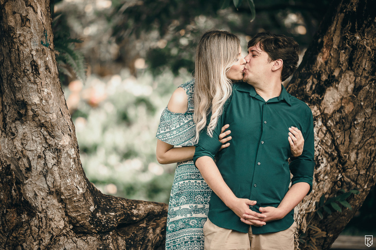 ensaio-casal-engenhoca-aquiraz-ce-esession-book-de-casal-fim-de-tarde-ricardo-lima-fotografo-de-casamento-fortaleza-ce