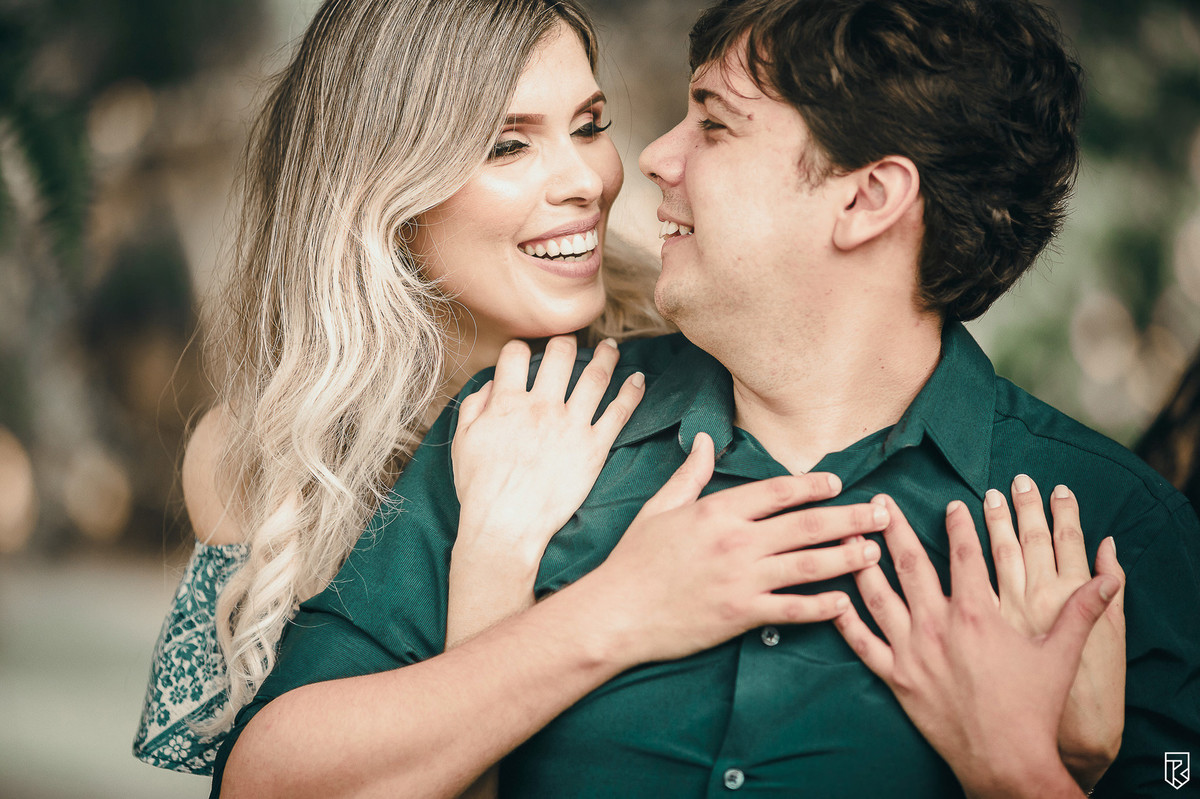 ensaio-casal-engenhoca-aquiraz-ce-esession-book-de-casal-fim-de-tarde-ricardo-lima-fotografo-de-casamento-fortaleza-ce