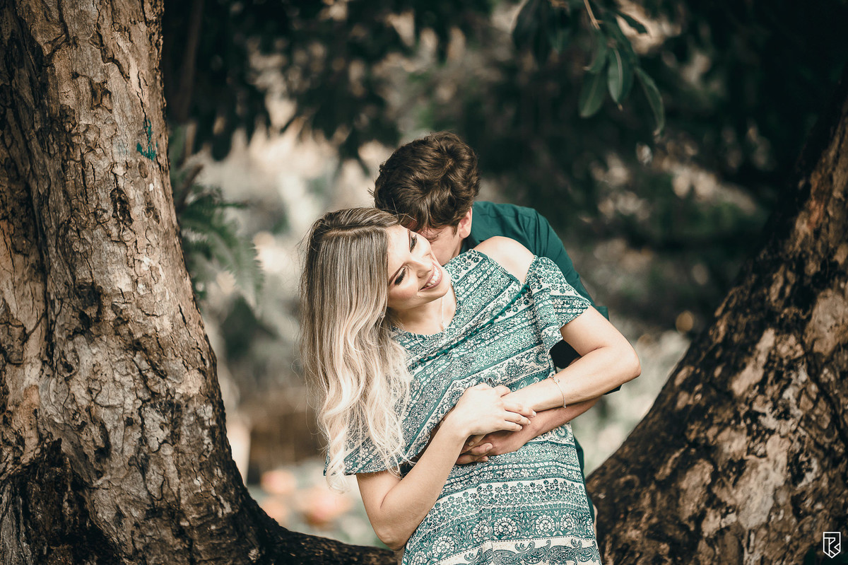 ensaio-casal-engenhoca-aquiraz-ce-esession-book-de-casal-fim-de-tarde-ricardo-lima-fotografo-de-casamento-fortaleza-ce