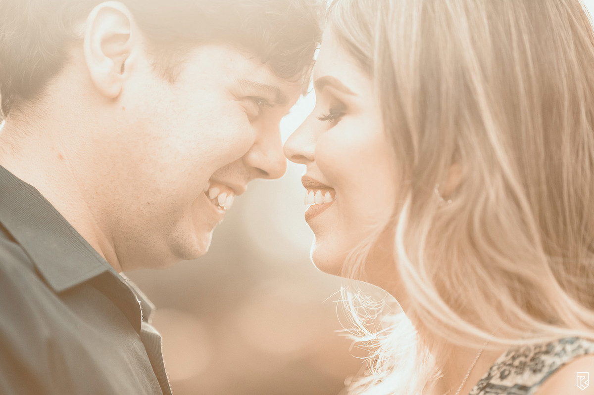 ensaio-casal-engenhoca-aquiraz-ce-esession-book-de-casal-fim-de-tarde-ricardo-lima-fotografo-de-casamento-fortaleza-ce