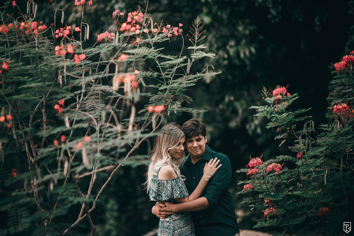 ensaio-casal-engenhoca-aquiraz-ce-esession-book-de-casal-fim-de-tarde-ricardo-lima-fotografo-de-casamento-fortaleza-ce