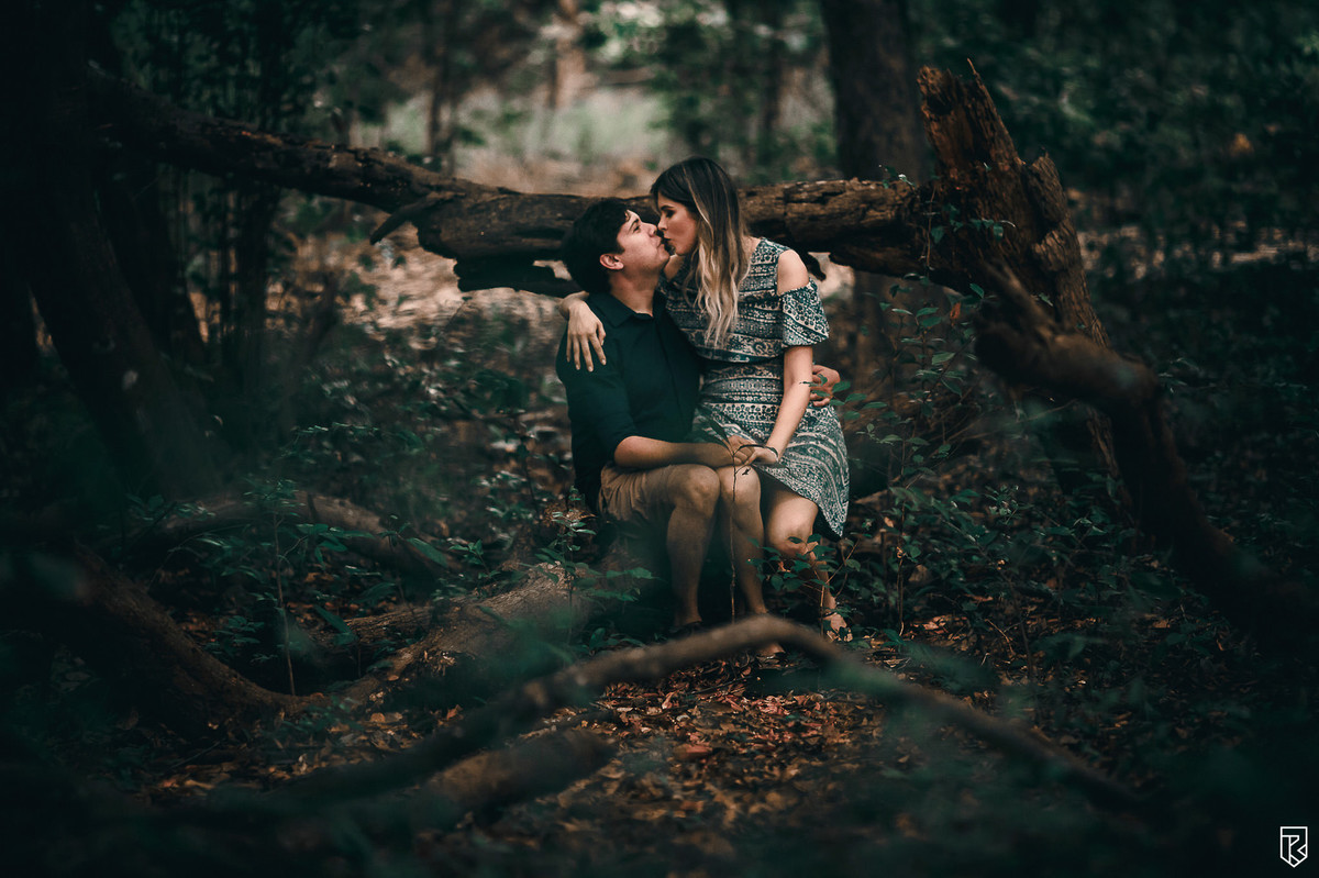ensaio-casal-engenhoca-aquiraz-ce-esession-book-de-casal-fim-de-tarde-ricardo-lima-fotografo-de-casamento-fortaleza-ce