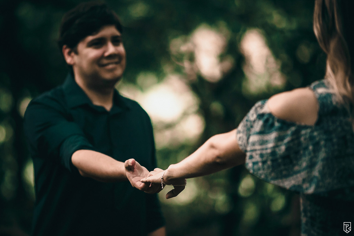 ensaio-casal-engenhoca-aquiraz-ce-esession-book-de-casal-fim-de-tarde-ricardo-lima-fotografo-de-casamento-fortaleza-ce