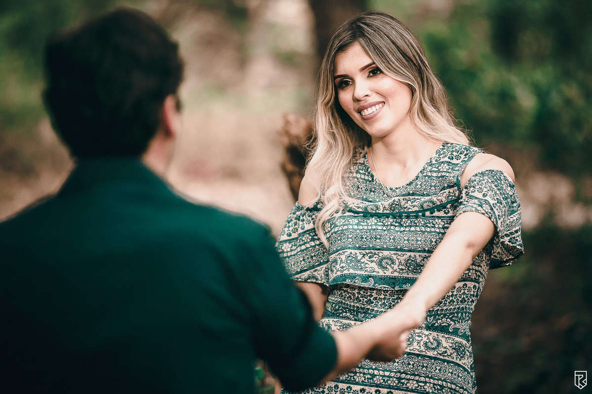 ensaio-casal-engenhoca-aquiraz-ce-esession-book-de-casal-fim-de-tarde-ricardo-lima-fotografo-de-casamento-fortaleza-ce