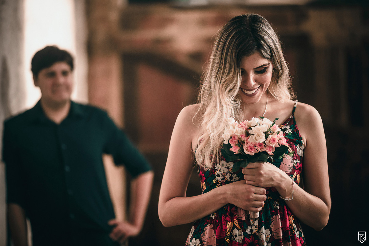 ensaio-casal-engenhoca-aquiraz-ce-esession-book-de-casal-fim-de-tarde-ricardo-lima-fotografo-de-casamento-fortaleza-ce