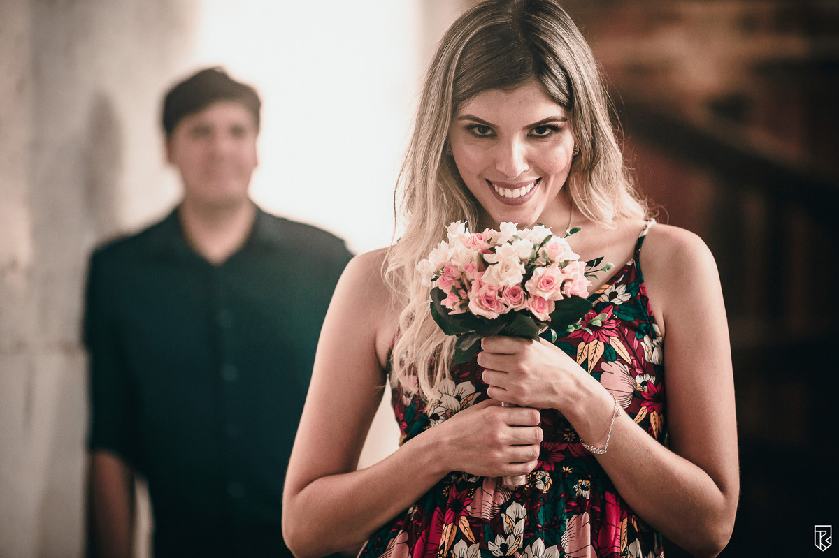 ensaio-casal-engenhoca-aquiraz-ce-esession-book-de-casal-fim-de-tarde-ricardo-lima-fotografo-de-casamento-fortaleza-ce