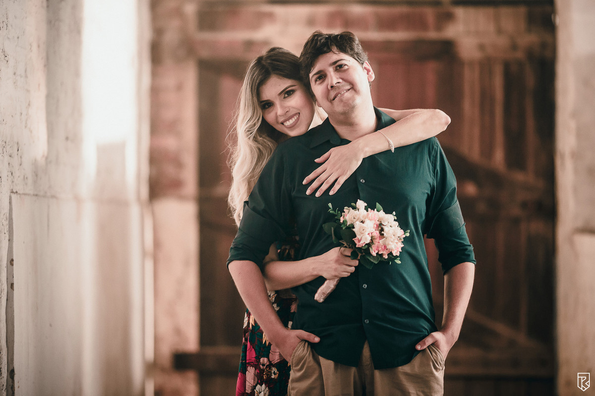 ensaio-casal-engenhoca-aquiraz-ce-esession-book-de-casal-fim-de-tarde-ricardo-lima-fotografo-de-casamento-fortaleza-ce