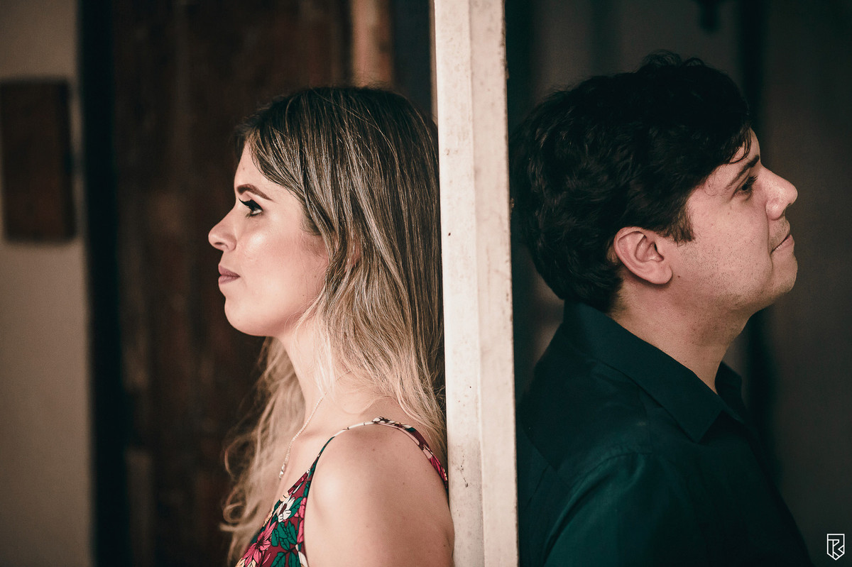 ensaio-casal-engenhoca-aquiraz-ce-esession-book-de-casal-fim-de-tarde-ricardo-lima-fotografo-de-casamento-fortaleza-ce