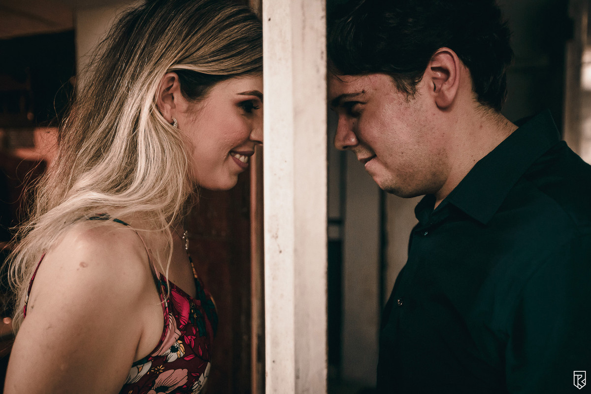 ensaio-casal-engenhoca-aquiraz-ce-esession-book-de-casal-fim-de-tarde-ricardo-lima-fotografo-de-casamento-fortaleza-ce