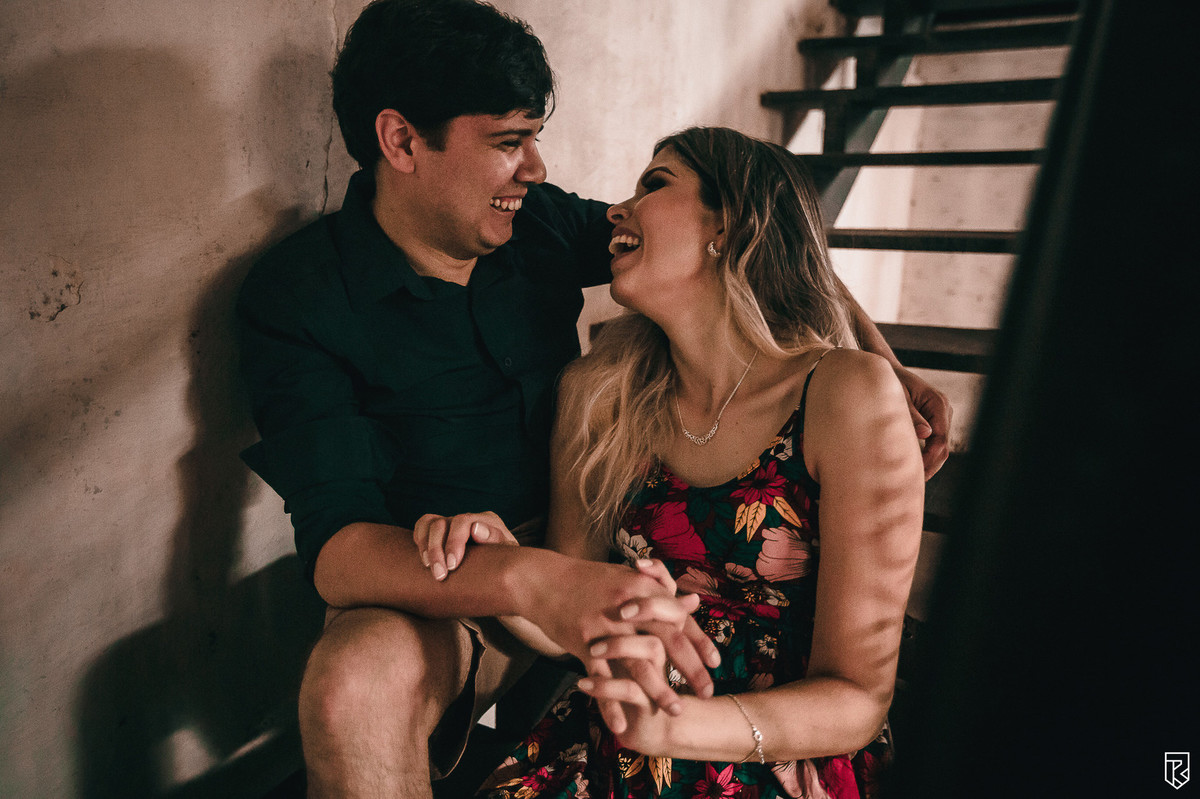 ensaio-casal-engenhoca-aquiraz-ce-esession-book-de-casal-fim-de-tarde-ricardo-lima-fotografo-de-casamento-fortaleza-ce