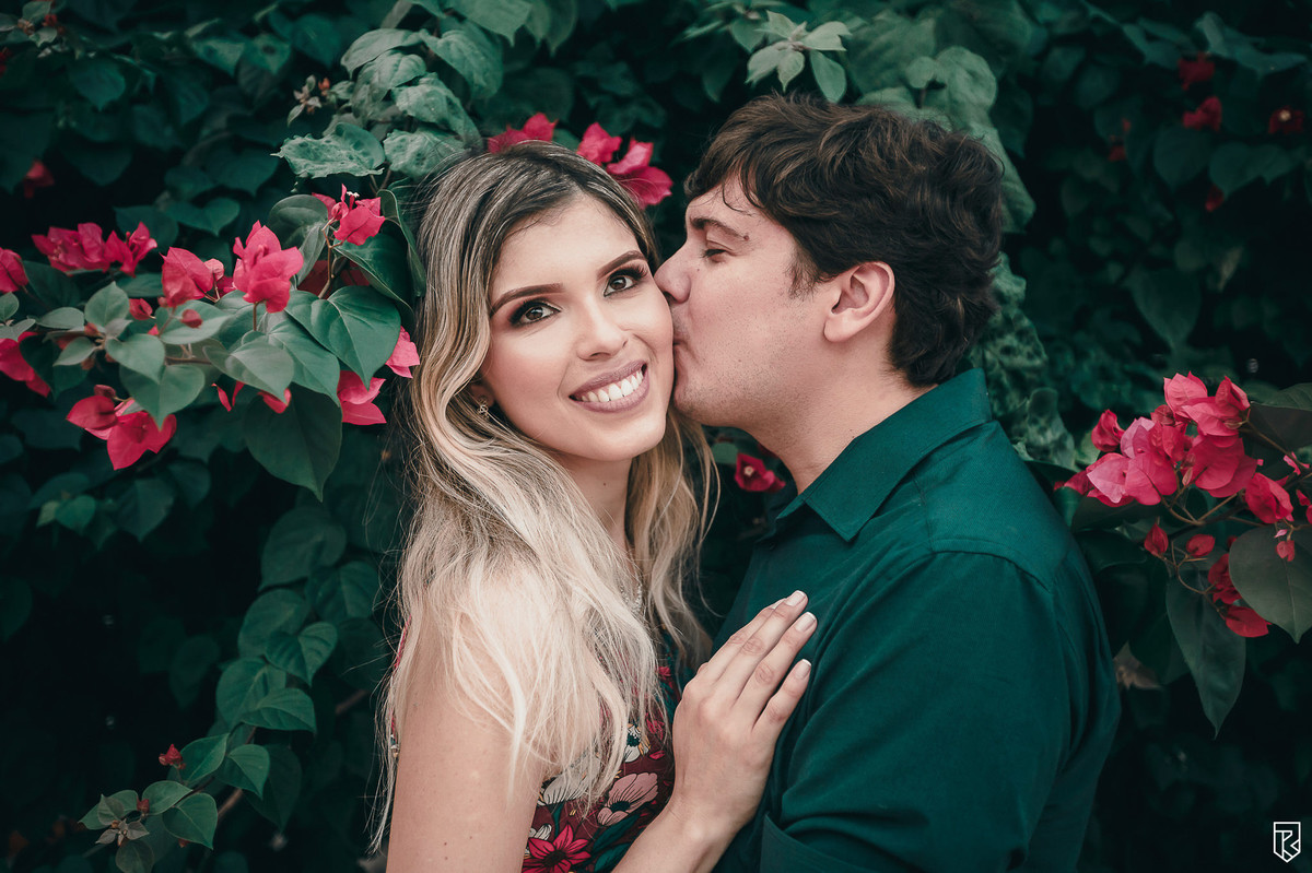 ensaio-casal-engenhoca-aquiraz-ce-esession-book-de-casal-fim-de-tarde-ricardo-lima-fotografo-de-casamento-fortaleza-ce