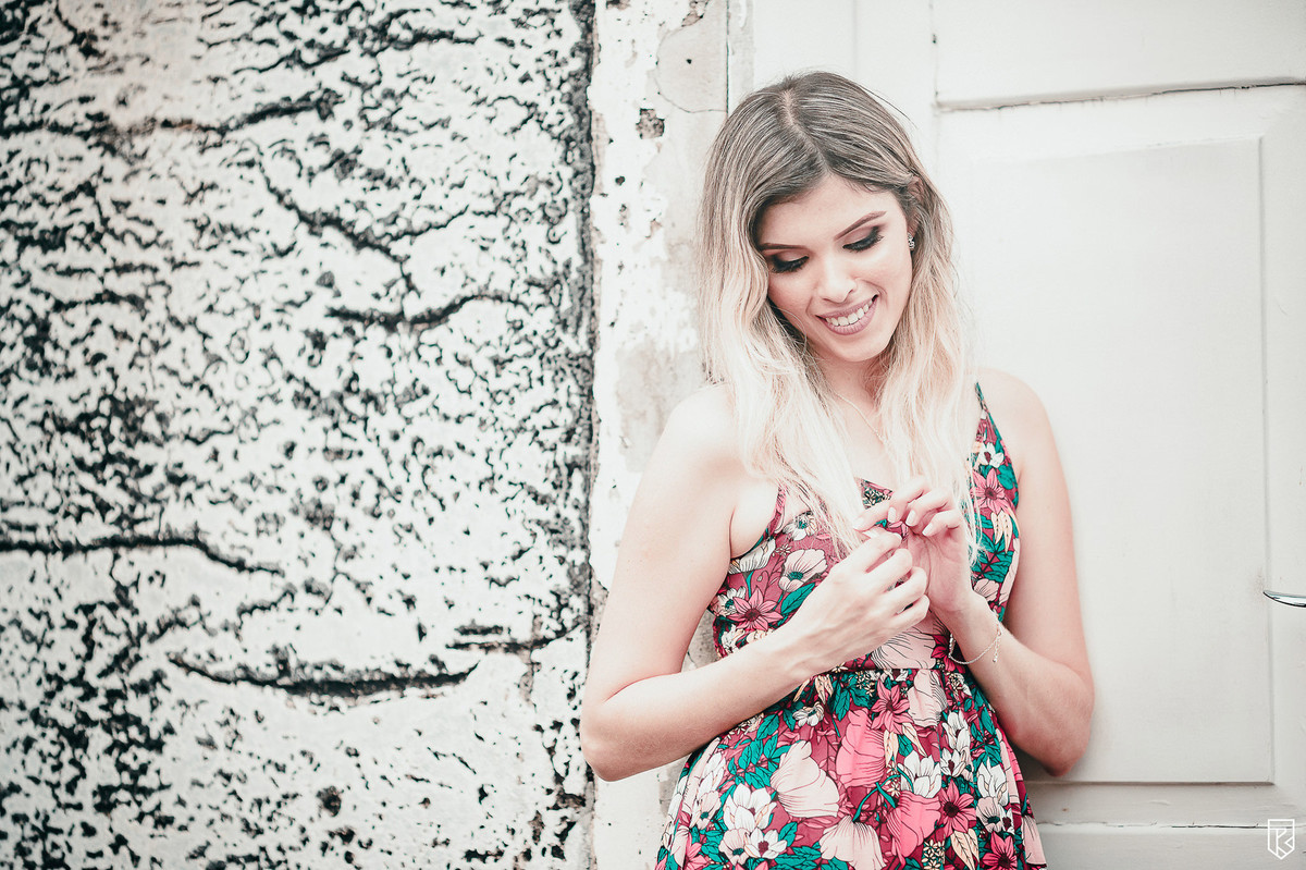 ensaio-casal-engenhoca-aquiraz-ce-esession-book-de-casal-fim-de-tarde-ricardo-lima-fotografo-de-casamento-fortaleza-ce