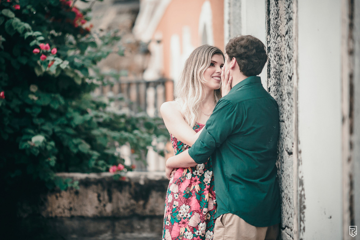 ensaio-casal-engenhoca-aquiraz-ce-esession-book-de-casal-fim-de-tarde-ricardo-lima-fotografo-de-casamento-fortaleza-ce