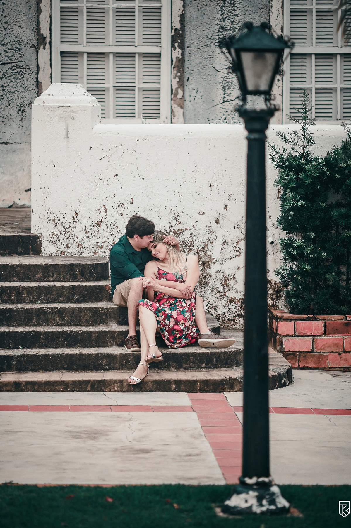 ensaio-casal-engenhoca-aquiraz-ce-esession-book-de-casal-fim-de-tarde-ricardo-lima-fotografo-de-casamento-fortaleza-ce