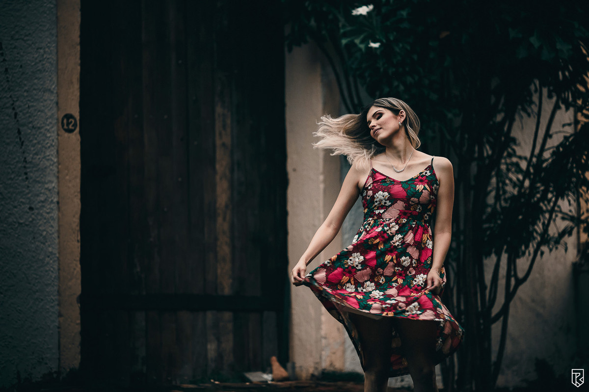 ensaio-casal-engenhoca-aquiraz-ce-esession-book-de-casal-fim-de-tarde-ricardo-lima-fotografo-de-casamento-fortaleza-ce-noiva-dançando