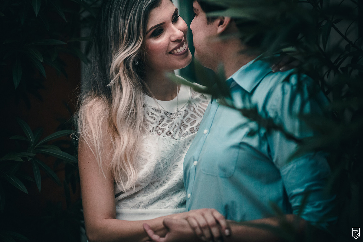 ensaio-casal-engenhoca-aquiraz-ce-esession-book-de-casal-fim-de-tarde-ricardo-lima-fotografo-de-casamento-fortaleza-ce