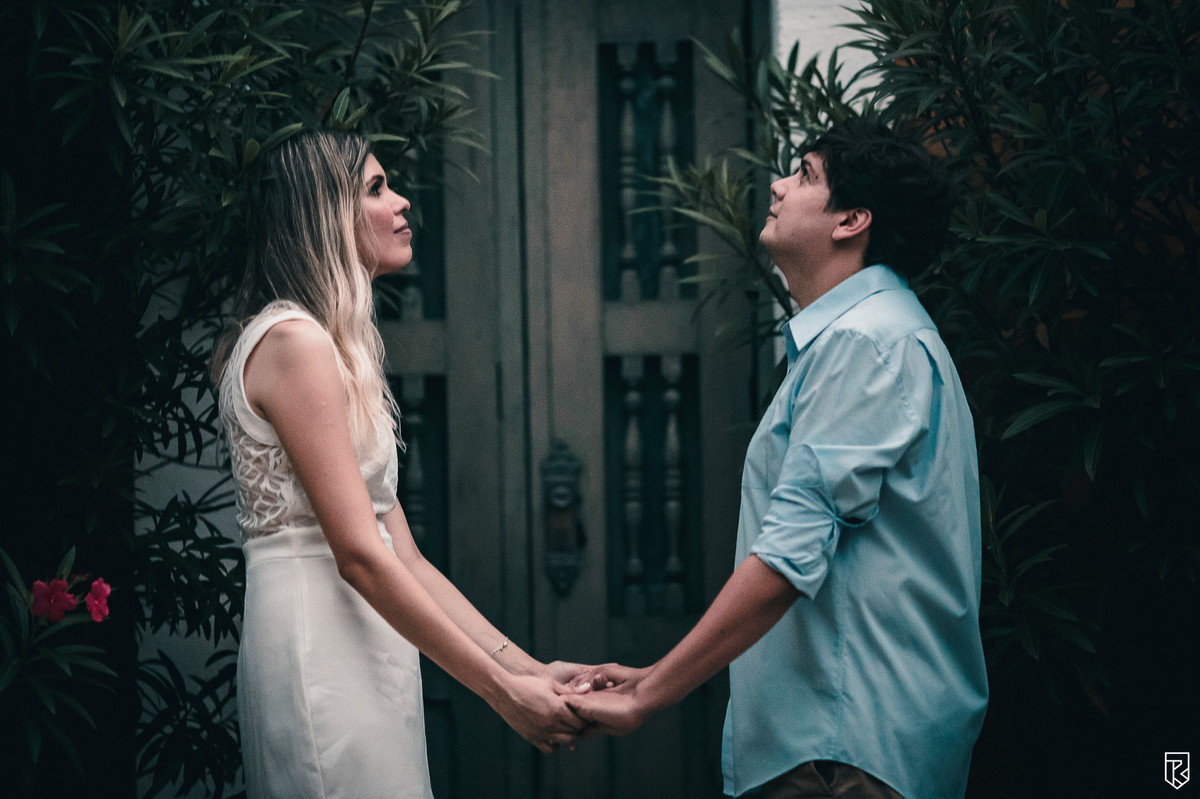 ensaio-casal-engenhoca-aquiraz-ce-esession-book-de-casal-fim-de-tarde-ricardo-lima-fotografo-de-casamento-fortaleza-ce-Deus
