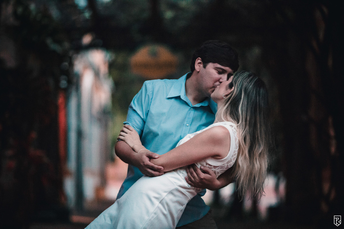 ensaio-casal-engenhoca-aquiraz-ce-esession-book-de-casal-fim-de-tarde-ricardo-lima-fotografo-de-casamento-fortaleza-ce