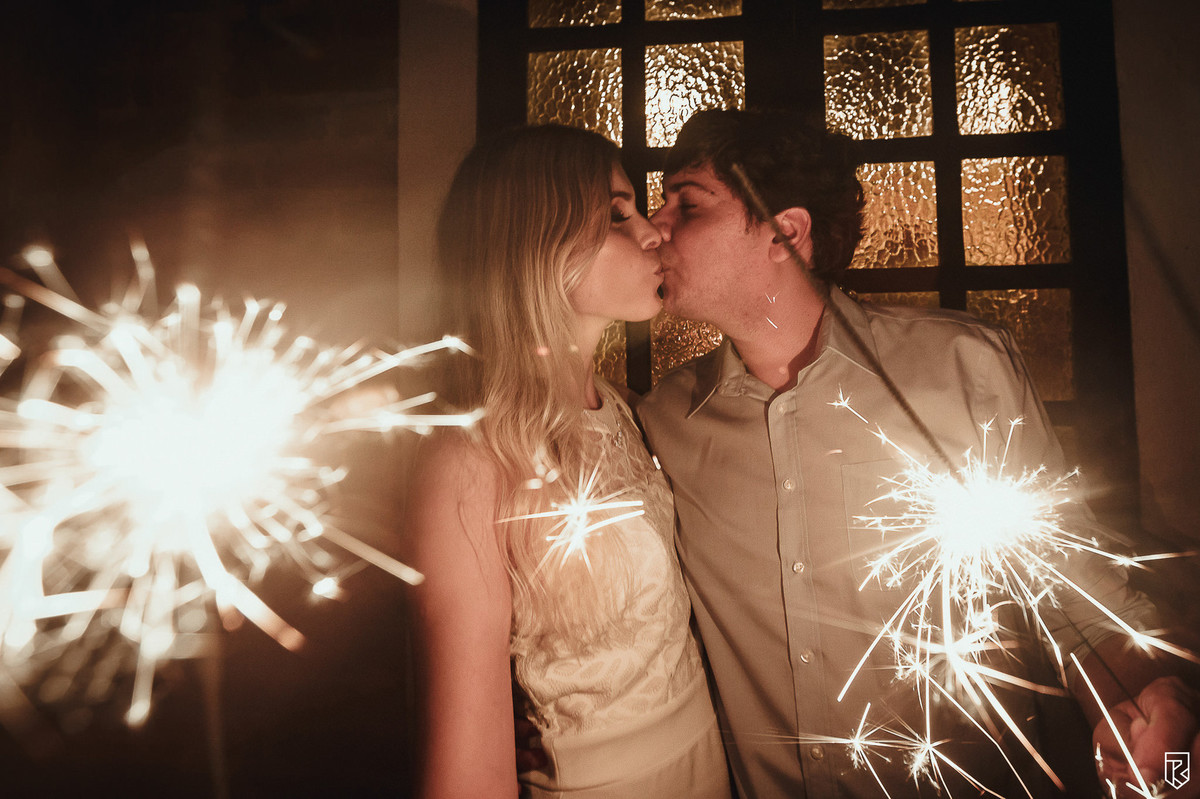ensaio-casal-engenhoca-aquiraz-ce-esession-book-de-casal-fim-de-tarde-ricardo-lima-fotografo-de-casamento-fortaleza-ce