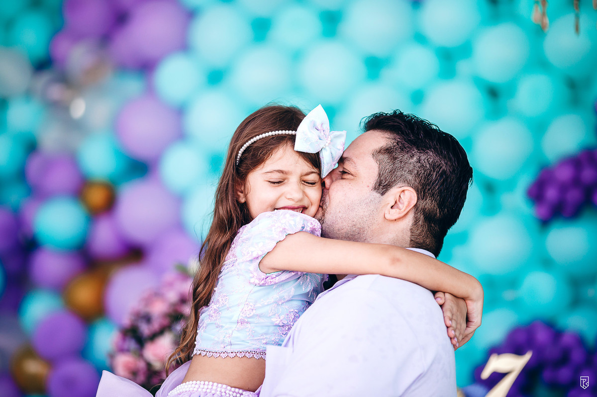 Festa-na-piscina-tema-sereia-ricardo-lima-fotografo-fortaleza-ce