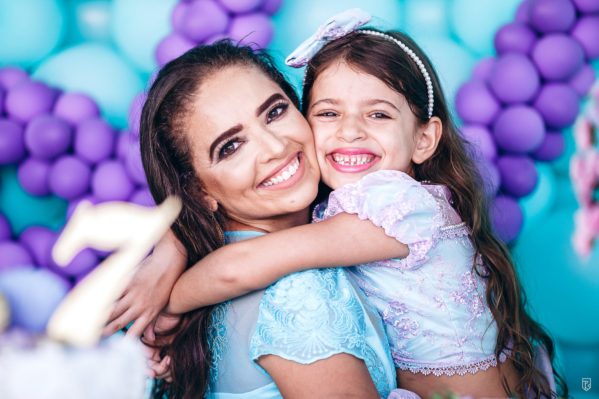 Festa-na-piscina-tema-sereia-ricardo-lima-fotografo-fortaleza-ce