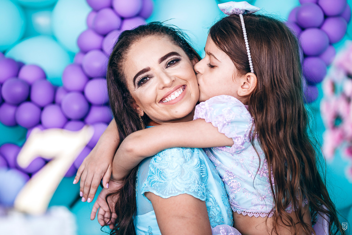 Festa-na-piscina-tema-sereia-ricardo-lima-fotografo-fortaleza-ce