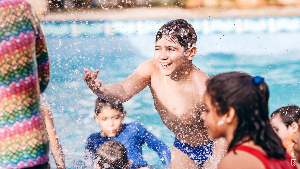 Festa-na-piscina-tema-sereia-ricardo-lima-fotografo-fortaleza-ce