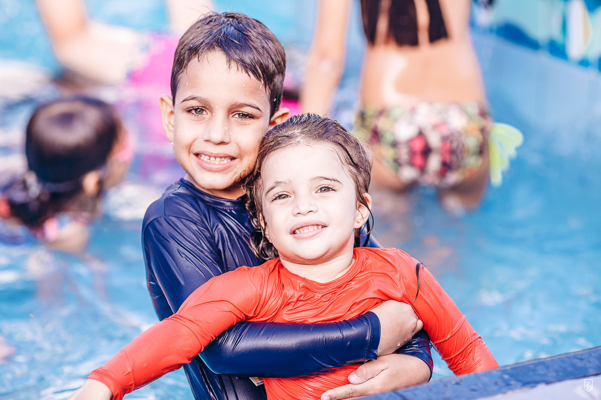 Festa-na-piscina-tema-sereia-ricardo-lima-fotografo-fortaleza-ce