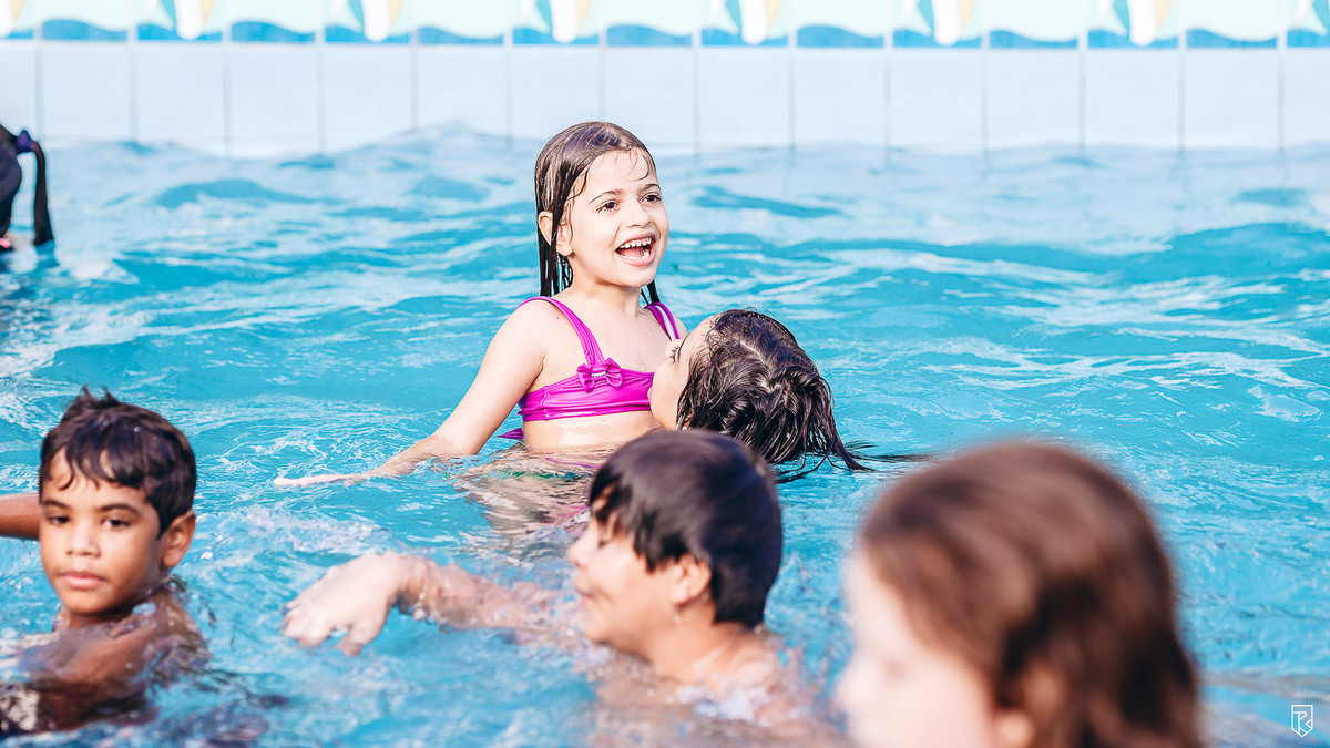Festa-na-piscina-tema-sereia-ricardo-lima-fotografo-fortaleza-ce