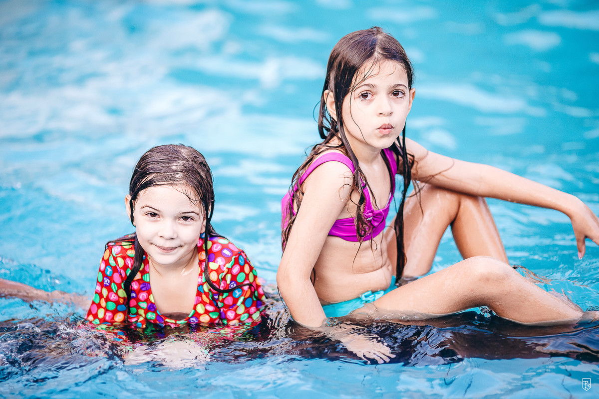 Festa-na-piscina-tema-sereia-ricardo-lima-fotografo-fortaleza-ceFesta-na-piscina-tema-sereia-ricardo-lima-fotografo-fortaleza-ce