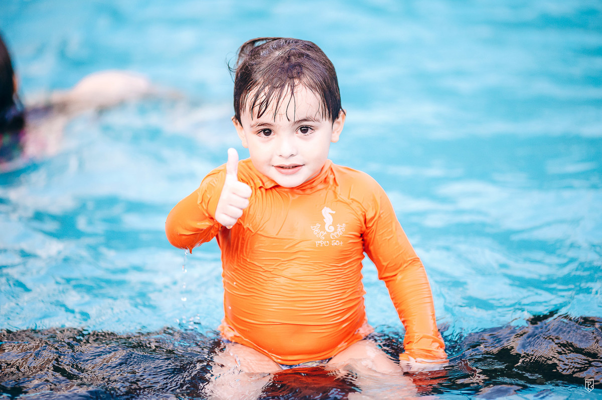 Festa-na-piscina-tema-sereia-ricardo-lima-fotografo-fortaleza-ce