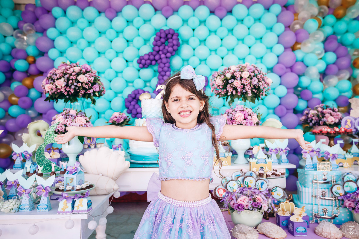 Festa-na-piscina-tema-sereia-ricardo-lima-fotografo-fortaleza-ce
