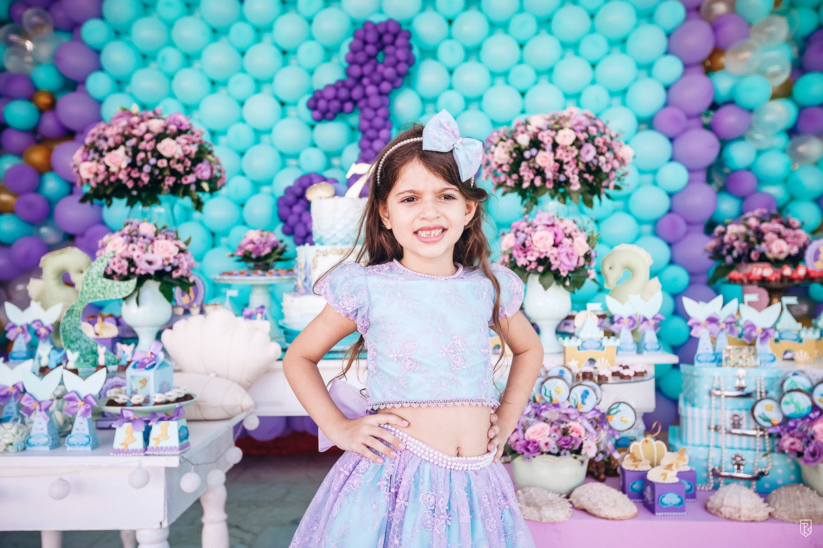 Festa-na-piscina-tema-sereia-ricardo-lima-fotografo-fortaleza-ce