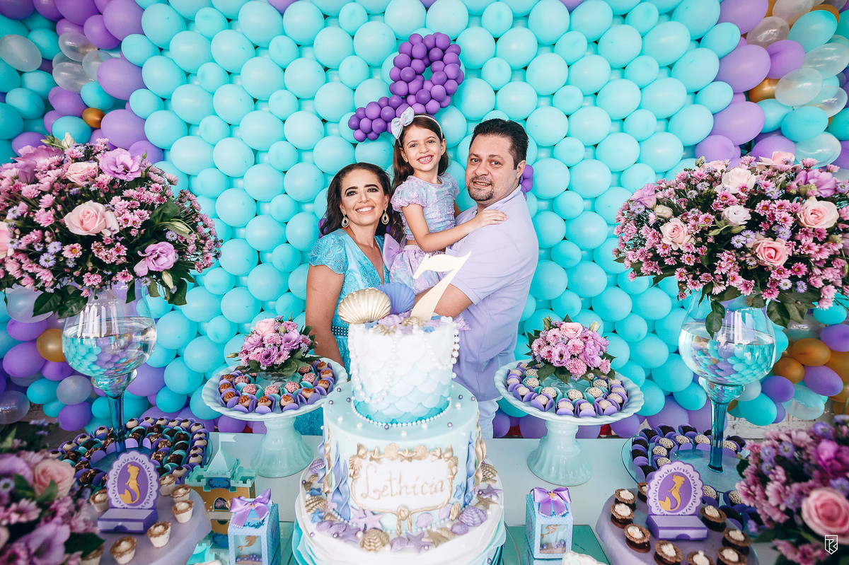 Festa-na-piscina-tema-sereia-ricardo-lima-fotografo-fortaleza-ce