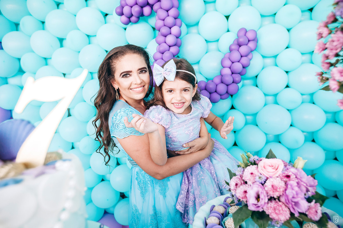 Festa-na-piscina-tema-sereia-ricardo-lima-fotografo-fortaleza-ce