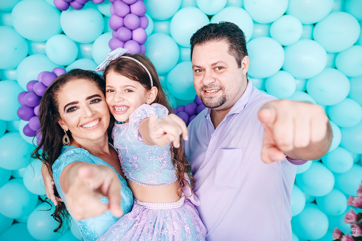 Festa-na-piscina-tema-sereia-ricardo-lima-fotografo-fortaleza-ce