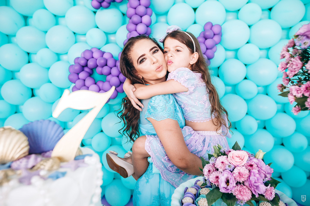 Festa-na-piscina-tema-sereia-ricardo-lima-fotografo-fortaleza-ce