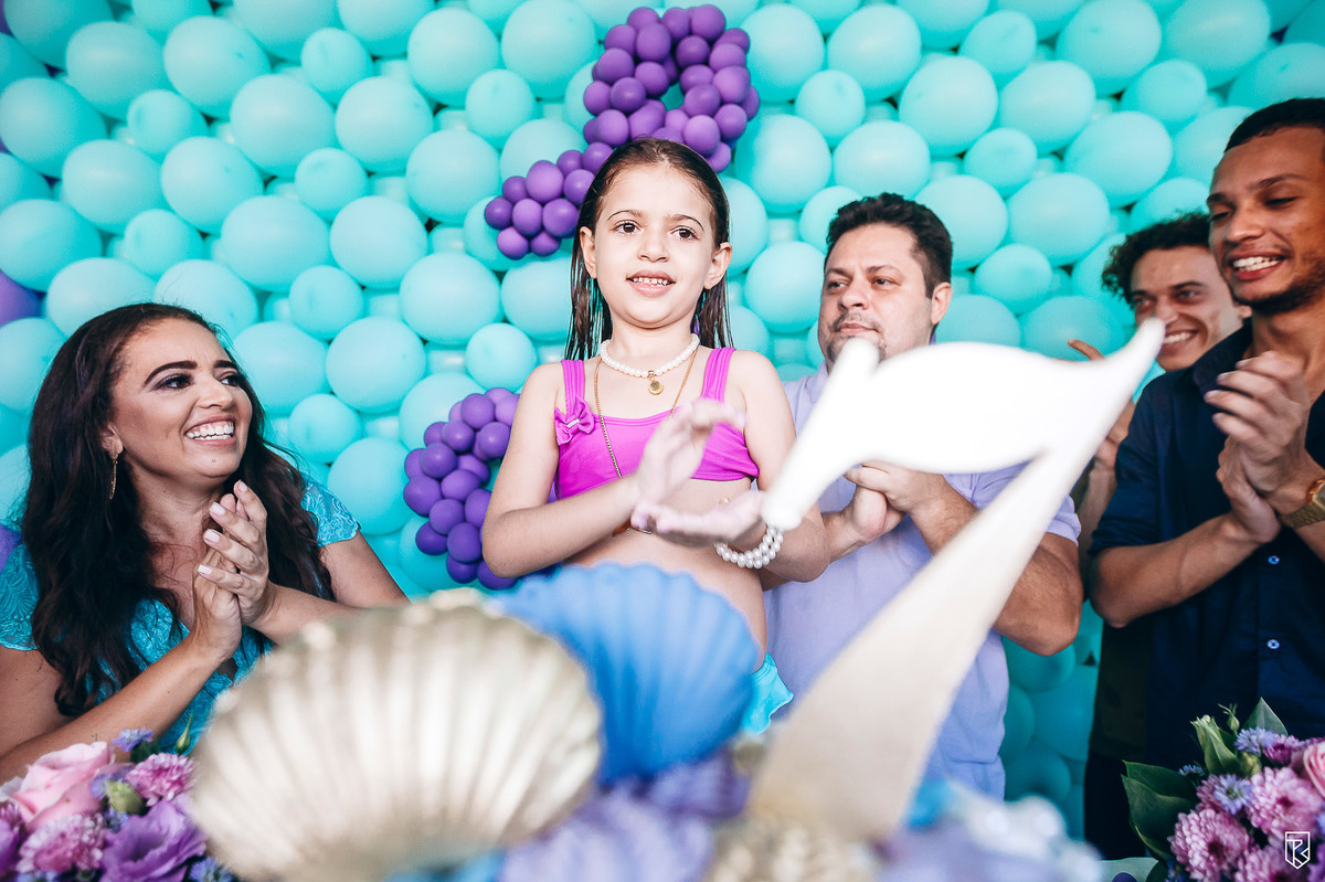 Festa-na-piscina-tema-sereia-ricardo-lima-fotografo-fortaleza-ce
