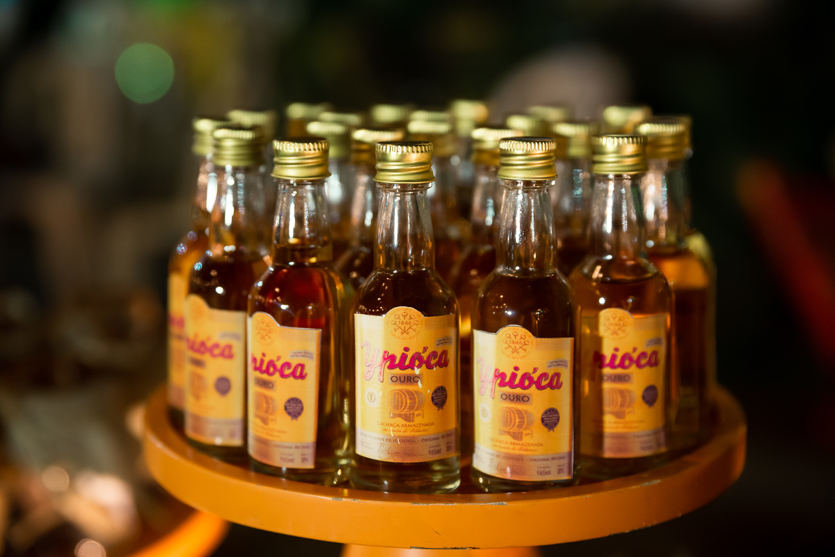 festa de aniversário-vaquejada-nordeste-espaço caras