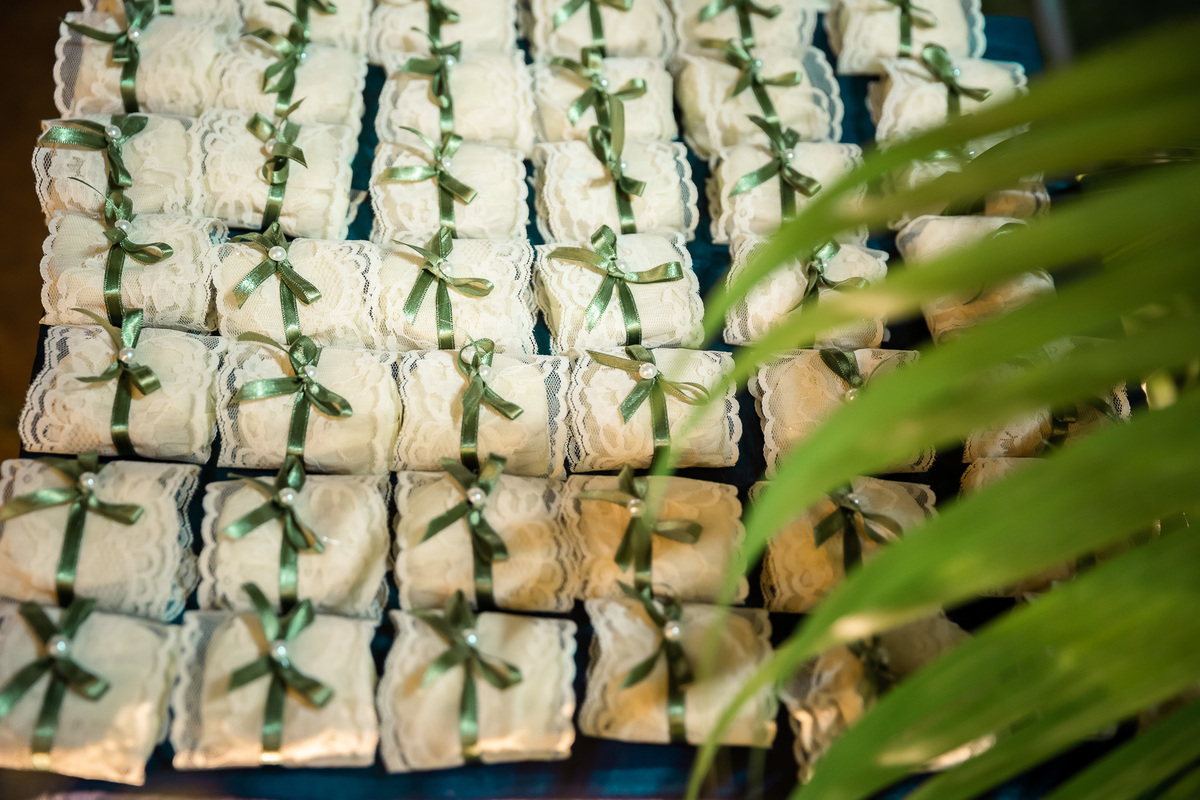 festa de aniversário-vaquejada-nordeste-espaço caras