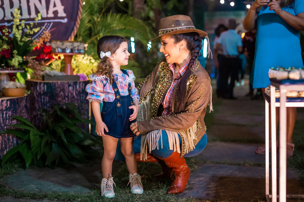 festa de aniversário-vaquejada-nordeste-espaço caras